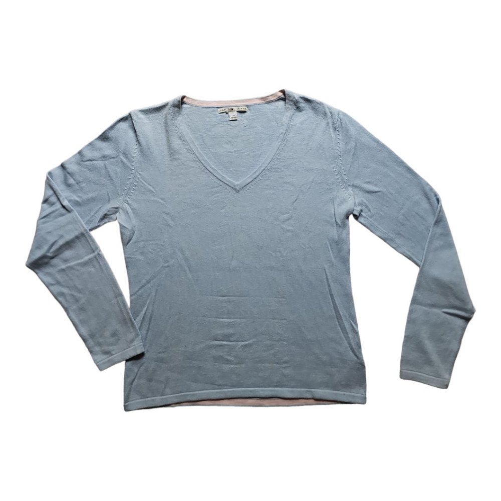 Tommy Hilfiger Sweater